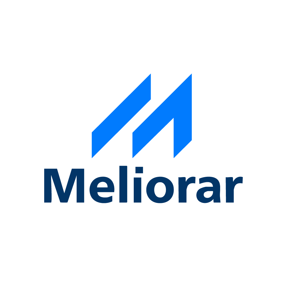 Logo Meliorar